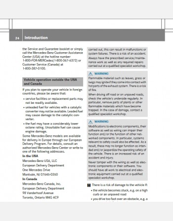 mercedes benz slk 2014 owners manual